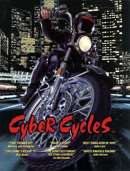 File:Cyber Cycles flyer.jpg