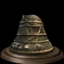 Dark Souls achievement Ring the Bell (Undead Church).png
