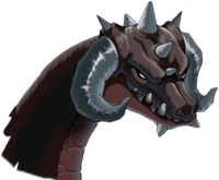 MS Monster Horntail's Head C.png
