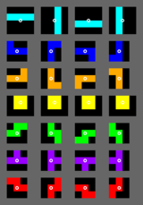Tetris rotation super.png