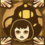 BioShock 2 Adopted a Little Sister achievement.png
