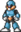 Mega Man X Enemy Armor Soldier.png