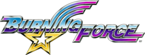 Burning Force logo.png