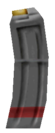 Hlbs mp5ammo.png