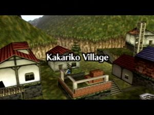 OoT Kakariko Village.jpg