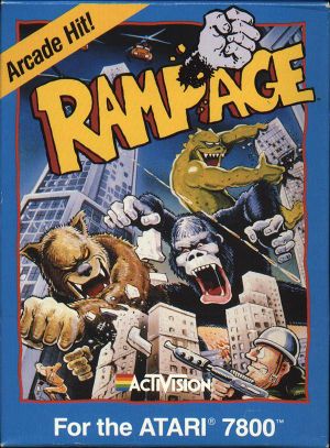Rampage Atari 7800 boxart.jpg