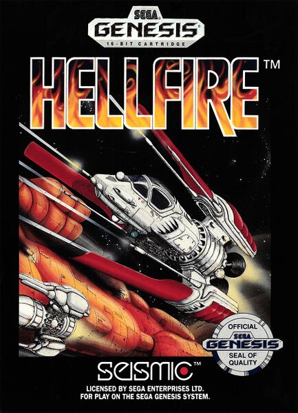 File:Hellfire Genesis box.jpg