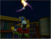 KH Hollow Bastion library 3.png