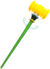 KH weapon Grand Mallet.png