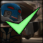 Lego Star Wars 3 achievement Sure as long as I get paid.png