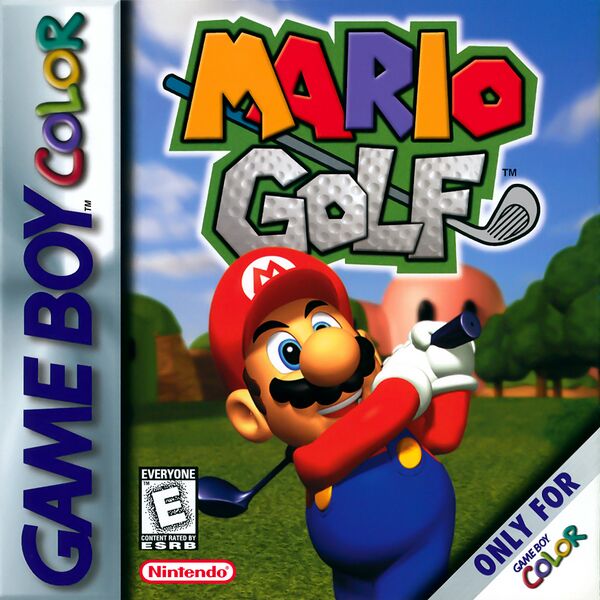 File:Mario Golf GBC US box front.jpg
