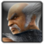 Tekken 6 It's All Coming Back to Me achievement.png