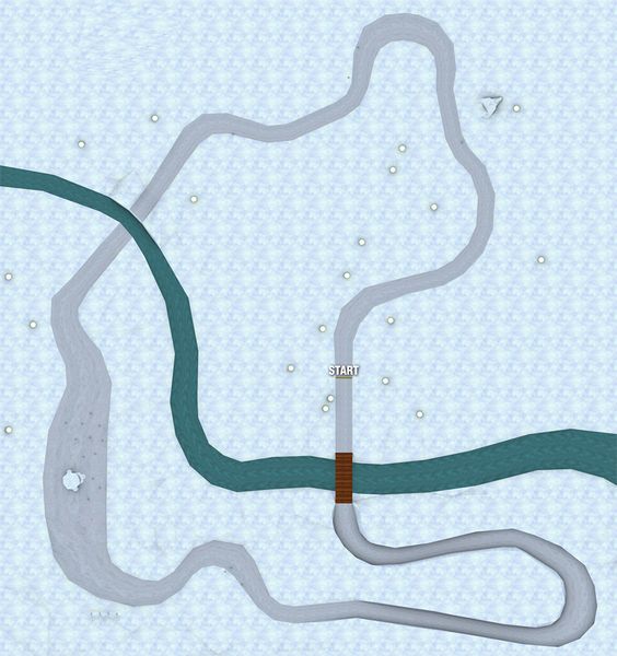 File:MK64 Frappe Snowland Map.jpg
