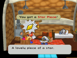 TTYD Fahr Outpost SP 5.png