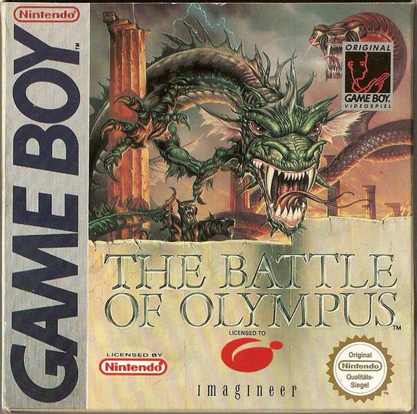 File:Battle of Olympus GB box.jpg