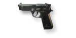 CoD MW2 Weapon M9.png