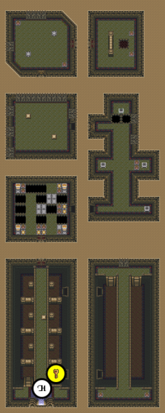 File:LoZLttP Skull Dungeon Part2.png