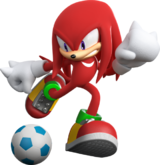 Mario & Sonic London 2012 character Knuckles.png