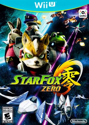 Star Fox Zero Wii U NA box art.jpg