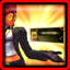 SFIV All Dolled Up achievement.png