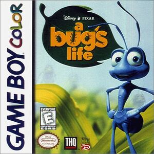 A Bug's Life GBC box.jpg