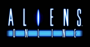 Aliens Online logo.png