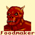Ultima6 portrait t9 Foodmaker.png