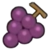 DogIsland grape.png