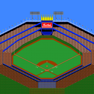 KY American League Stadium.png