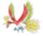 Pokemon 250Ho-Oh.png