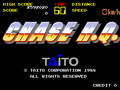 Chase H.Q. title screen.png