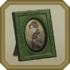 DGS2 icon Framed Photograph.png
