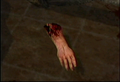 Dead rising hunk of meat.png