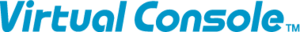 Wii U VC logo.png