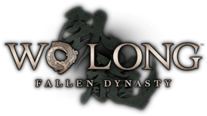 Wo Long Fallen Dynasty logo.png