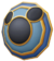 KH weapon Knight's Shield.png