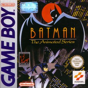 Batman- The Animated Series box art.jpg
