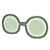 DogIsland circleglasses.png