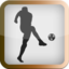 FIFA Soccer 11 achievement Distance Shooter.png