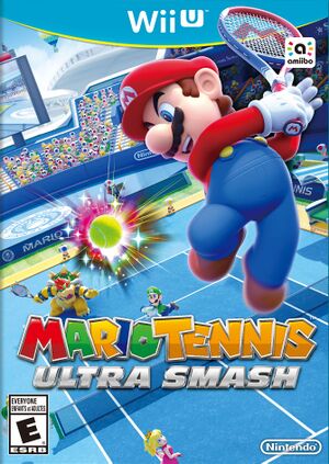 Mario Tennis Ultra Smash box art.jpg
