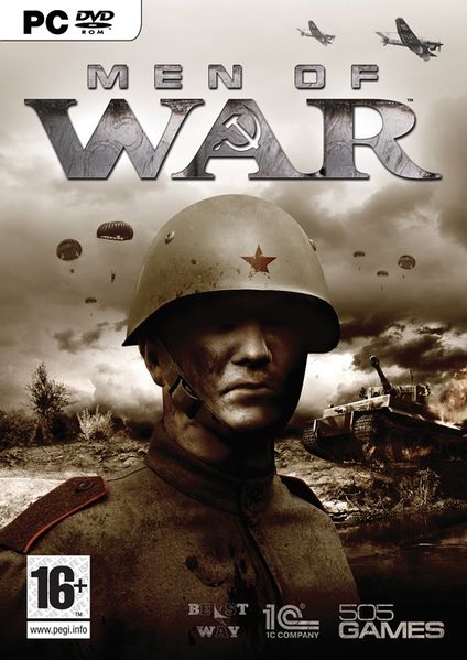 File:Men of War cover.jpg