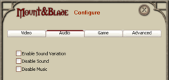 Mount&Blade audio config.png