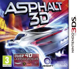 Asphalt 3D EU box cover.jpg