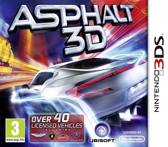 File:Asphalt 3D EU box cover.jpg