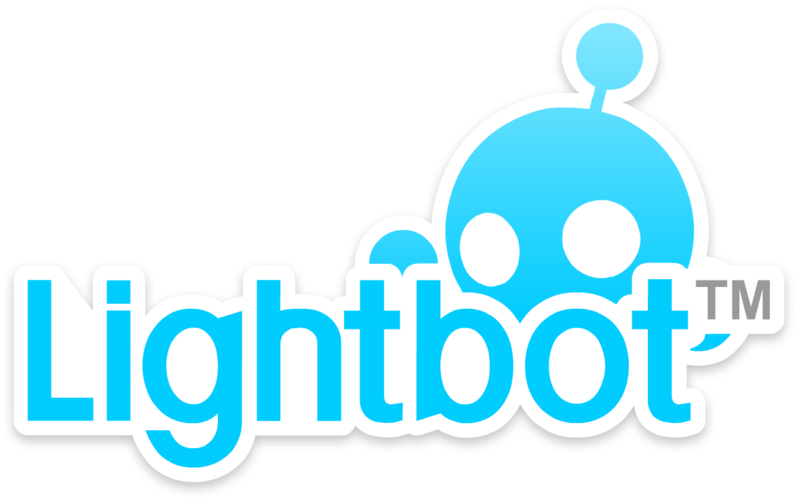 File:Lightbot logo.png