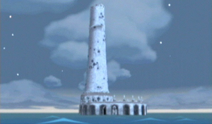 LoZ WW Tower of the Gods.png