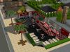 TS2 Red's Famous '50s Diner.jpg