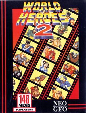 World Heroes 2 Neo Geo box.jpg