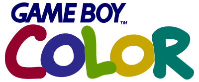 File:Game Boy Color Logo.svg