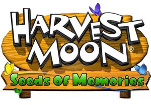 Harvest Moon Seeds of Memories Logo.jpg